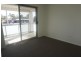 1/149 Elizabeth Drive, Liverpool NSW 2170