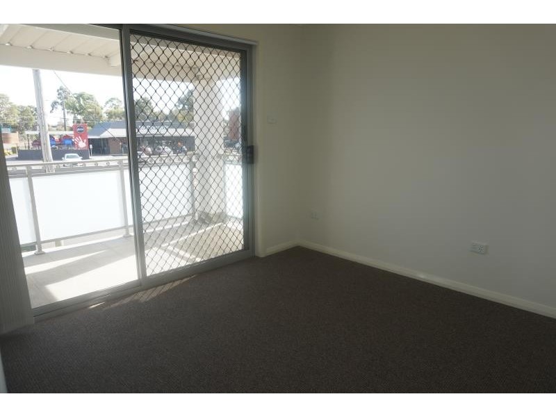 1/149 Elizabeth Drive, Liverpool NSW 2170