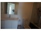 1/149 Elizabeth Drive, Liverpool NSW 2170