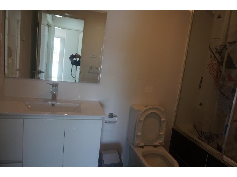 1/149 Elizabeth Drive, Liverpool NSW 2170