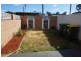 1/149 Elizabeth Drive, Liverpool NSW 2170