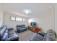 32 Pekin St, Spring Farm NSW 2570