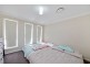 32 Pekin St, Spring Farm NSW 2570