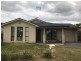 73 TAUBMAN DRIVE, Horningsea Park NSW 2171