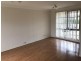 73 TAUBMAN DRIVE, Horningsea Park NSW 2171