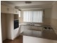 73 TAUBMAN DRIVE, Horningsea Park NSW 2171