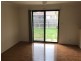 73 TAUBMAN DRIVE, Horningsea Park NSW 2171