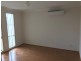 73 TAUBMAN DRIVE, Horningsea Park NSW 2171