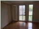 73 TAUBMAN DRIVE, Horningsea Park NSW 2171
