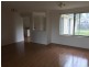 73 TAUBMAN DRIVE, Horningsea Park NSW 2171