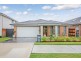 52 Kingsbury Rd, Edmondson Park NSW 2174