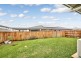 52 Kingsbury Rd, Edmondson Park NSW 2174
