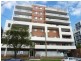 19/6-8 Bathurst Street, Liverpool NSW 2170