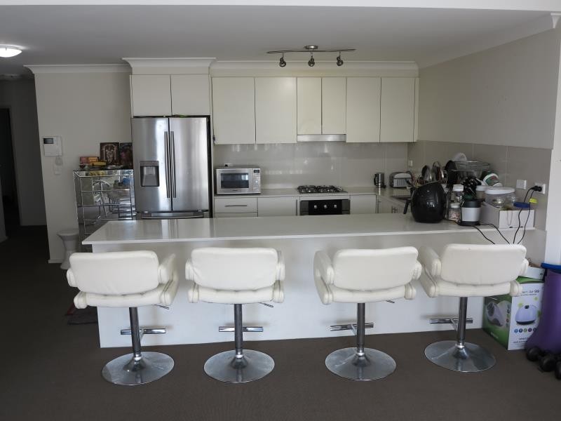 19/6-8 Bathurst Street, Liverpool NSW 2170