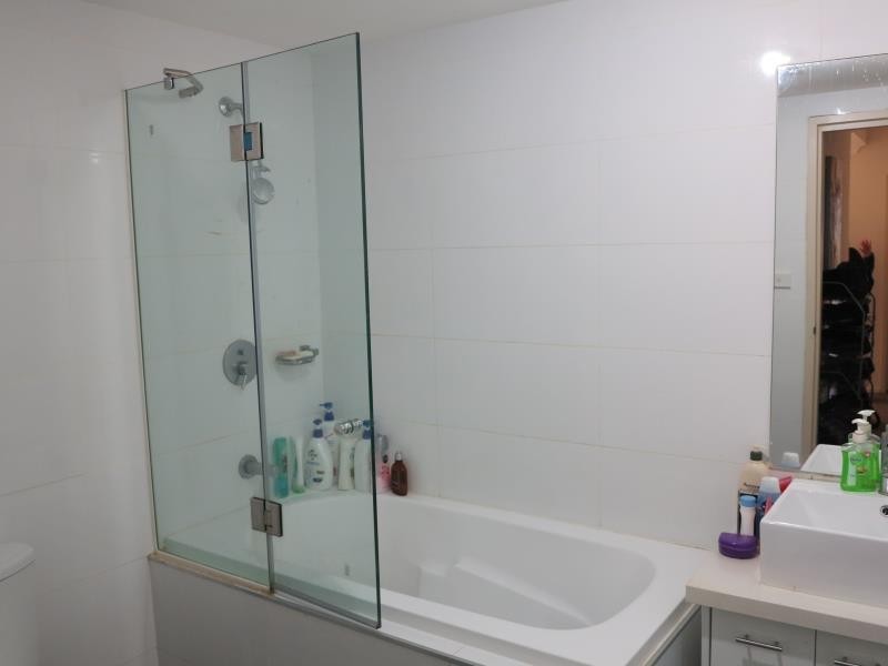 19/6-8 Bathurst Street, Liverpool NSW 2170