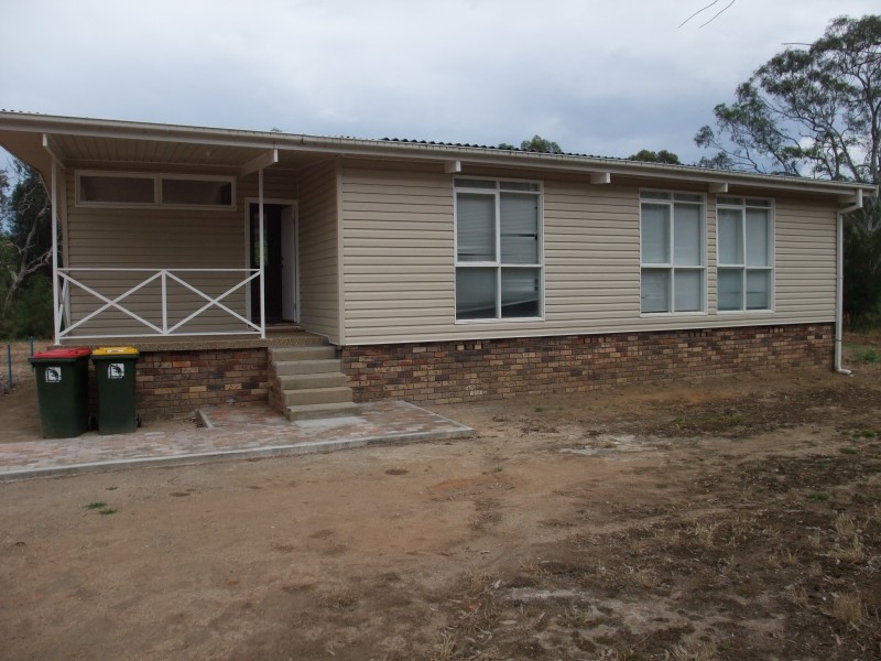 39 GREGORY RD, Leppington NSW 2179