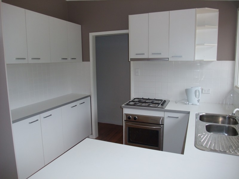 39 GREGORY RD, Leppington NSW 2179