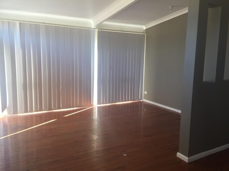 39 GREGORY RD, Leppington NSW 2179