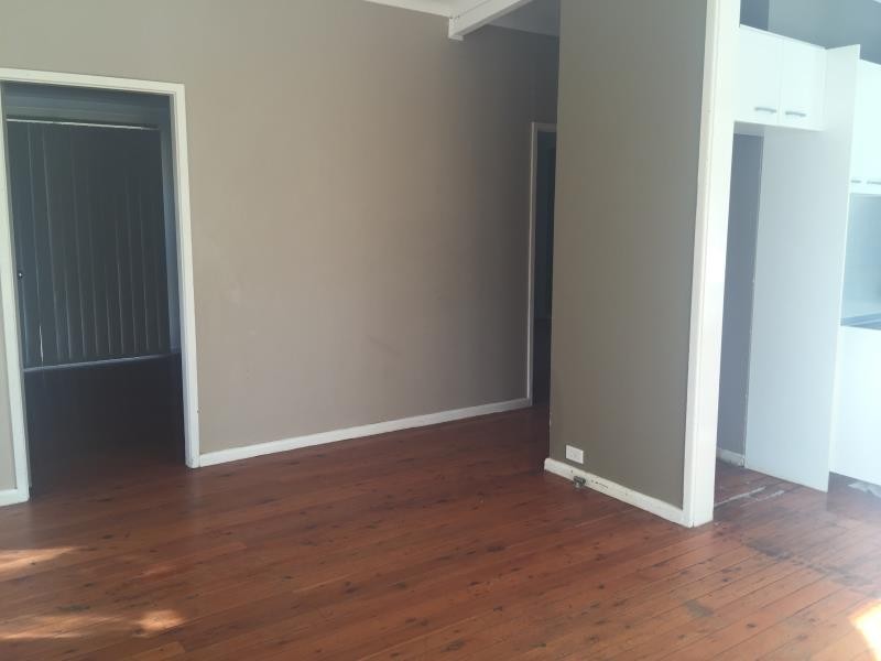 39 GREGORY RD, Leppington NSW 2179