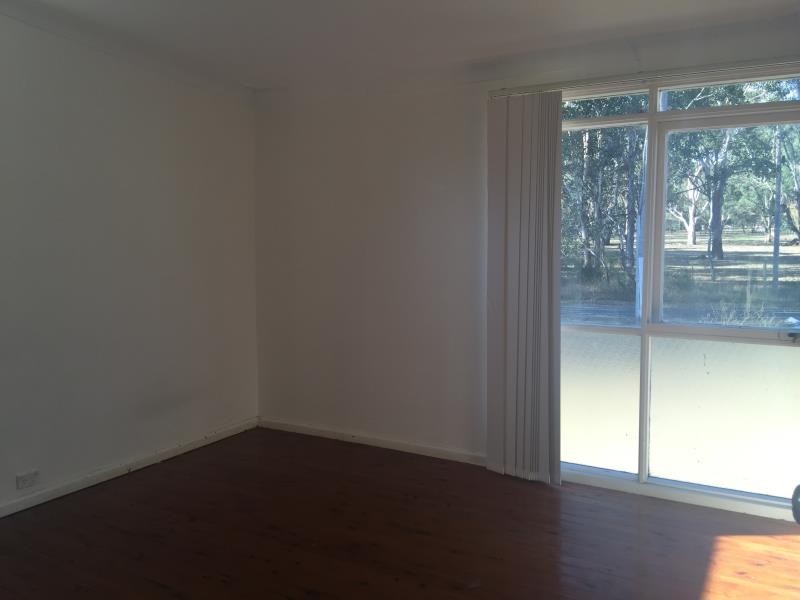 39 GREGORY RD, Leppington NSW 2179