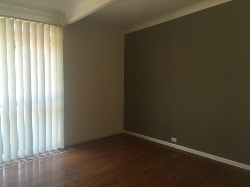 39 GREGORY RD, Leppington NSW 2179