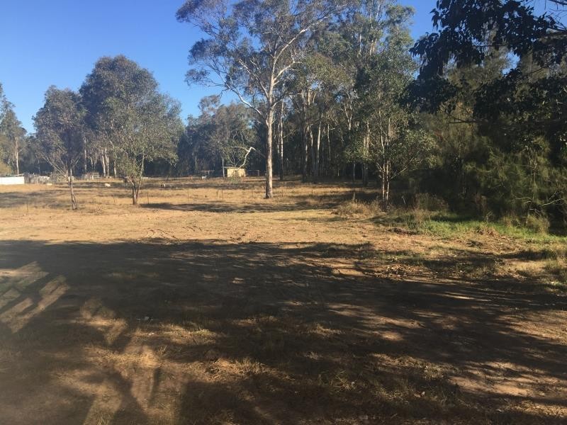 39 GREGORY RD, Leppington NSW 2179