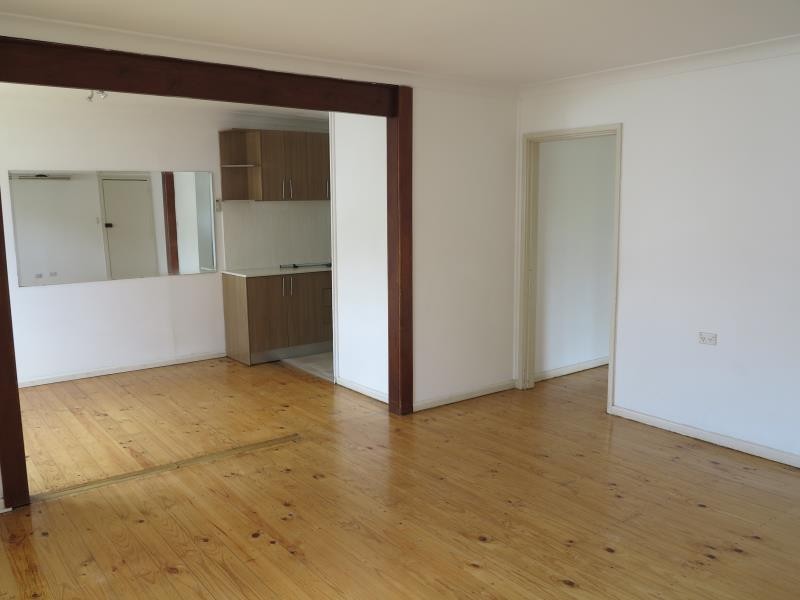 20 Kaluga Street, Busby NSW 2168