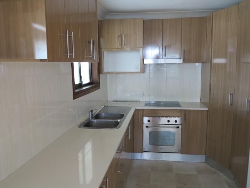 20 Kaluga Street, Busby NSW 2168