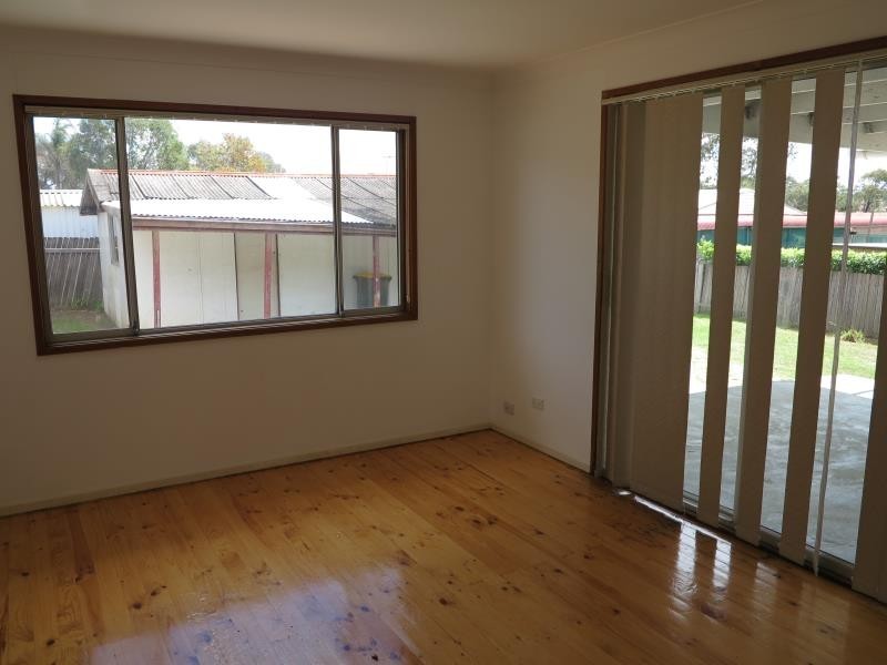 20 Kaluga Street, Busby NSW 2168