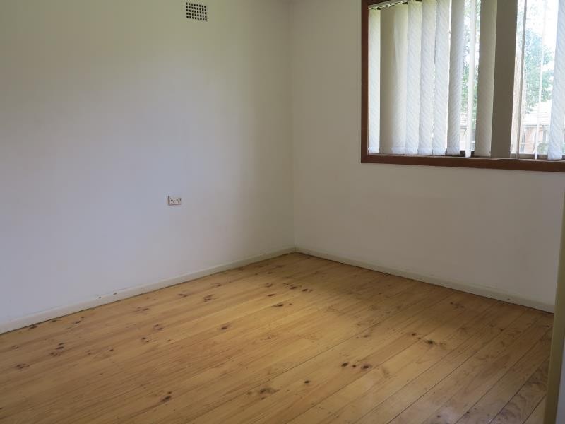 20 Kaluga Street, Busby NSW 2168