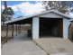20 Kaluga Street, Busby NSW 2168