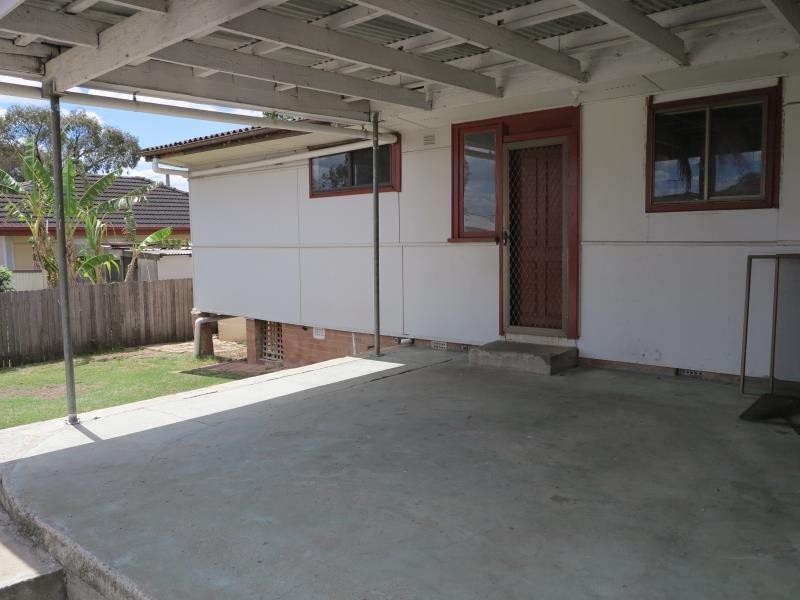 20 Kaluga Street, Busby NSW 2168
