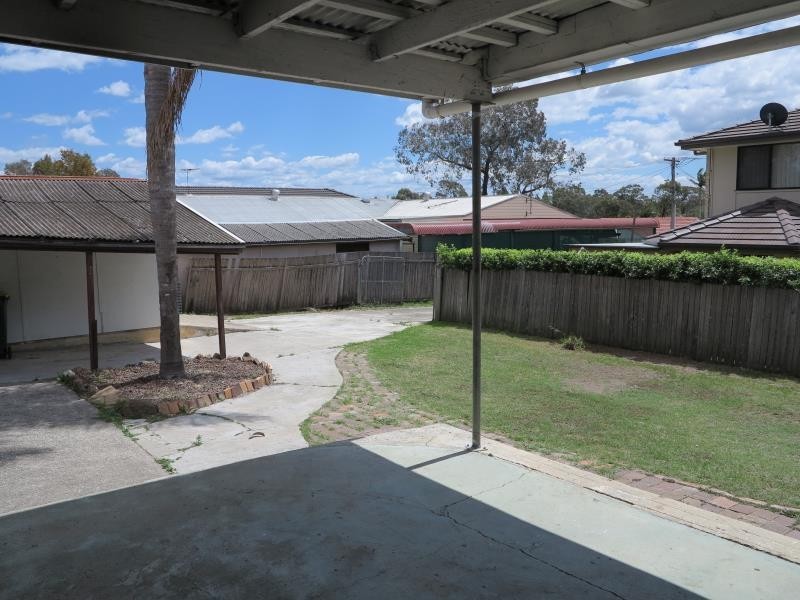 20 Kaluga Street, Busby NSW 2168