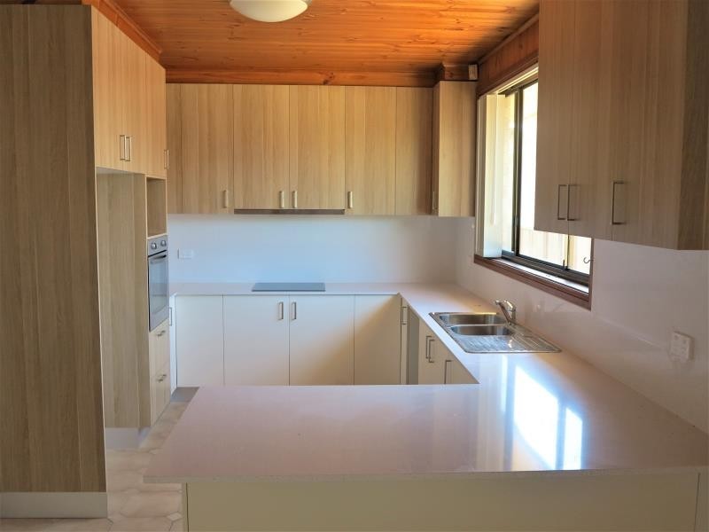258 North Liverpool Rd, Green Valley NSW 2168