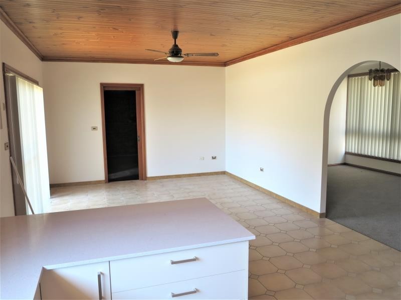 258 North Liverpool Rd, Green Valley NSW 2168