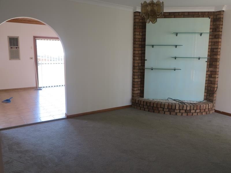 258 North Liverpool Rd, Green Valley NSW 2168