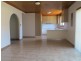 258 North Liverpool Rd, Green Valley NSW 2168