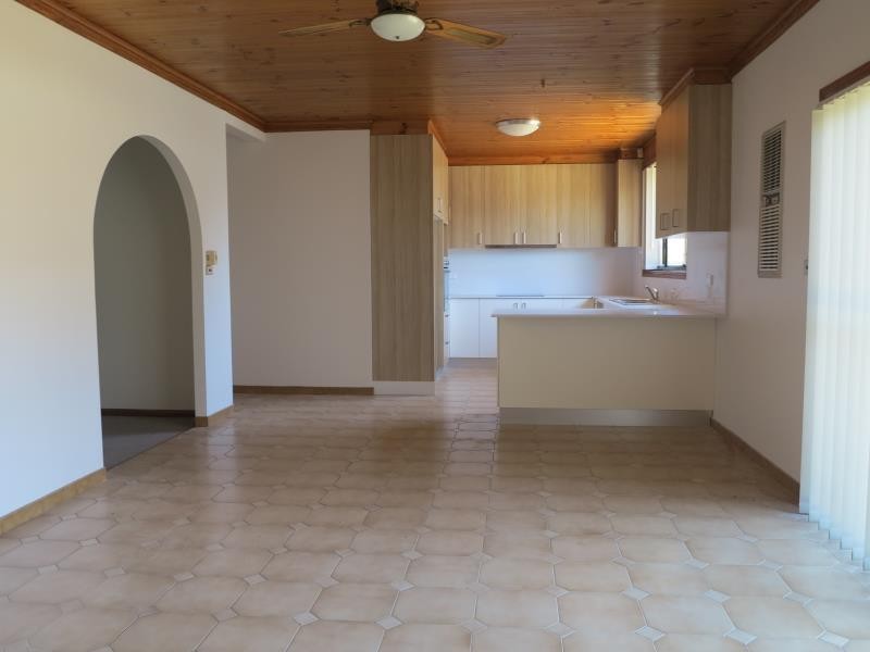 258 North Liverpool Rd, Green Valley NSW 2168