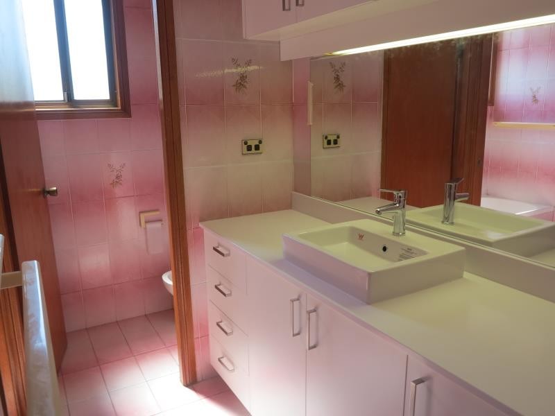 258 North Liverpool Rd, Green Valley NSW 2168