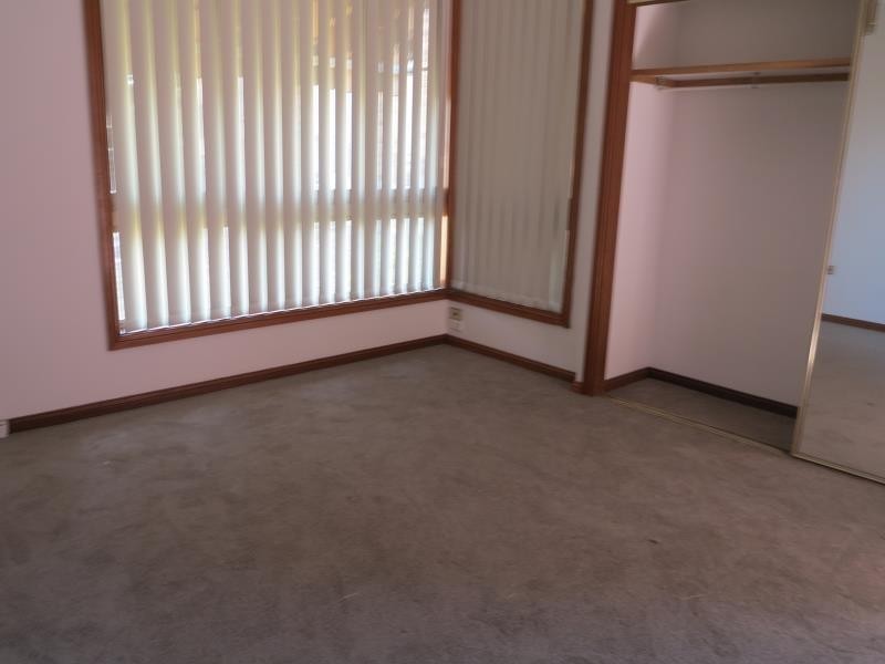 258 North Liverpool Rd, Green Valley NSW 2168