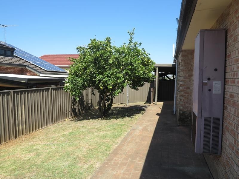 258 North Liverpool Rd, Green Valley NSW 2168