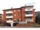 26/30 Speed St, Liverpool NSW 2170