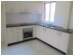 26/30 Speed St, Liverpool NSW 2170