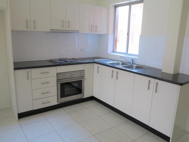 26/30 Speed St, Liverpool NSW 2170