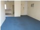 26/30 Speed St, Liverpool NSW 2170