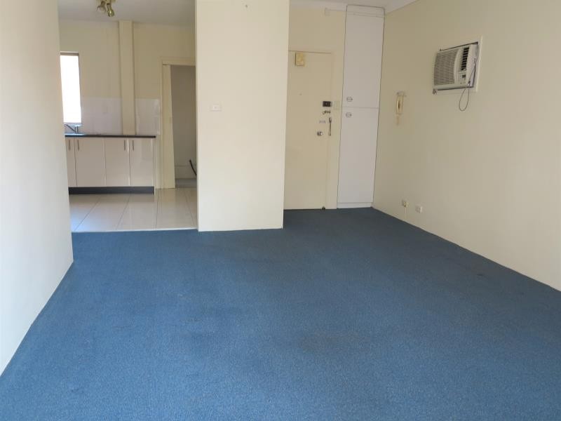 26/30 Speed St, Liverpool NSW 2170