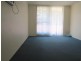 26/30 Speed St, Liverpool NSW 2170