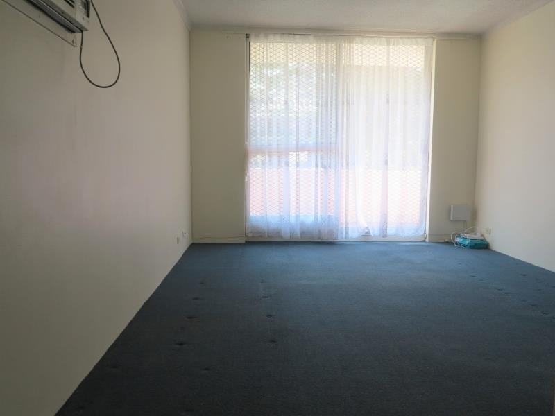 26/30 Speed St, Liverpool NSW 2170