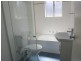26/30 Speed St, Liverpool NSW 2170