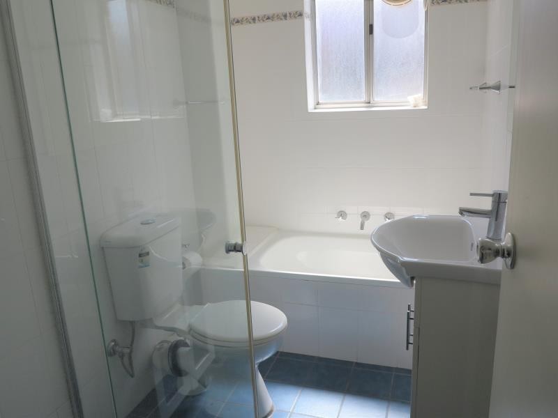 26/30 Speed St, Liverpool NSW 2170